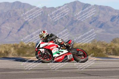 media/Jan-18-2026-CVMA (Sun) [[519f600f45]]/Race 16-Formula Middleweight/